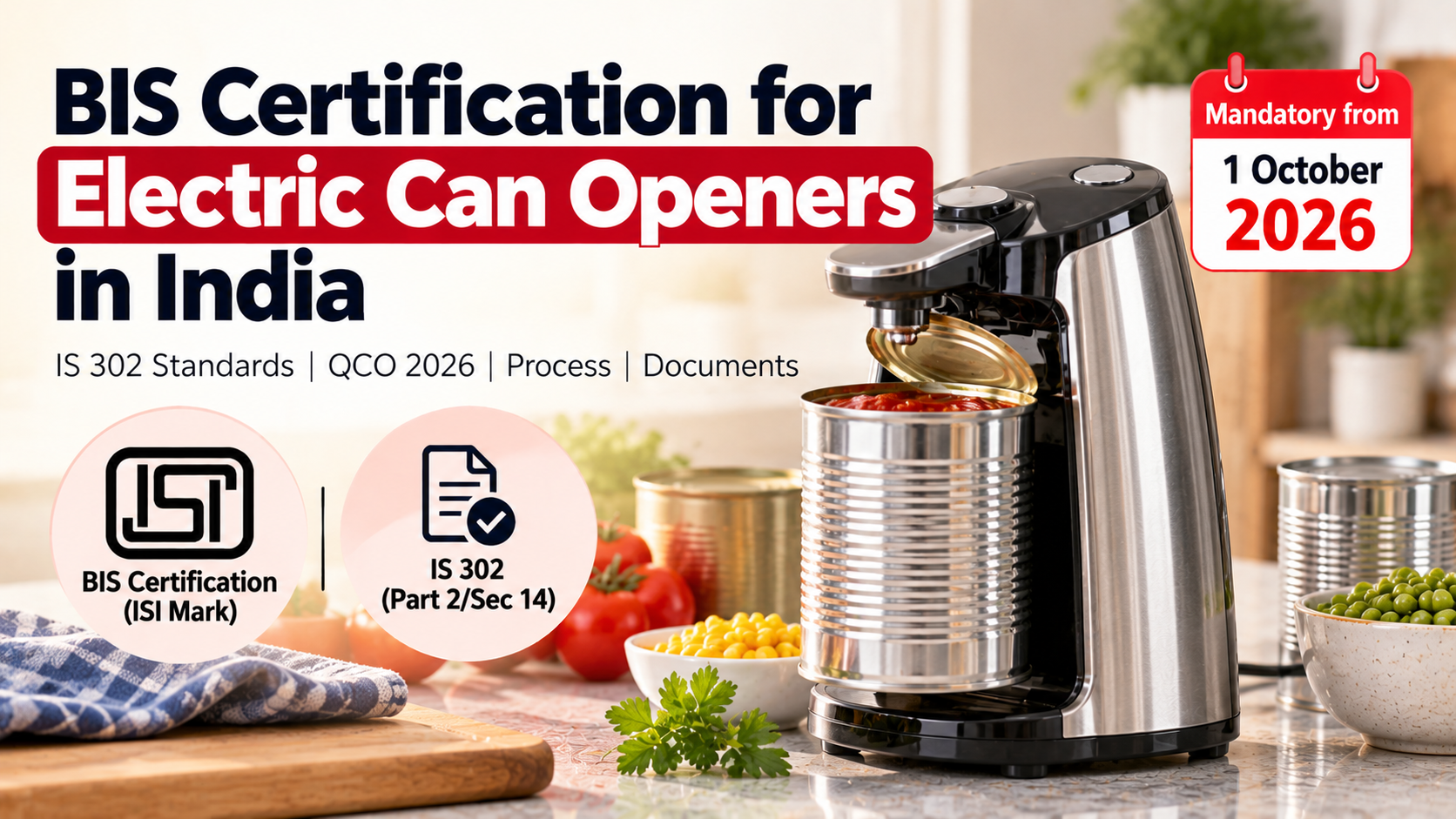 BIS Certification for electric can openers..png